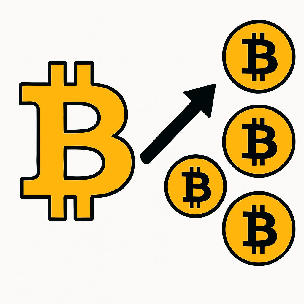 Flash Crypto